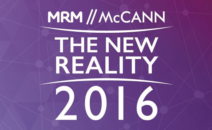MRM McCANN_The New Reality 2016_Square_JPEG-Higlight