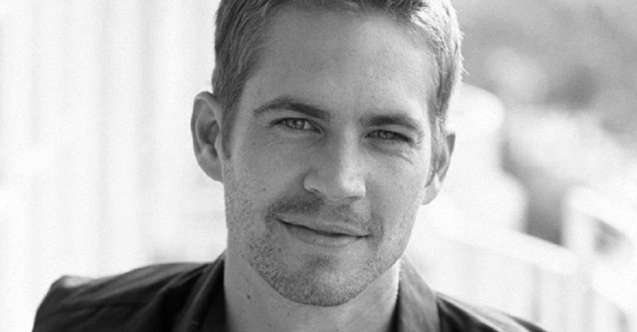 Paul-Walker-Music-Video-A-Tribute-by-the-Fast-Furious-Franchise