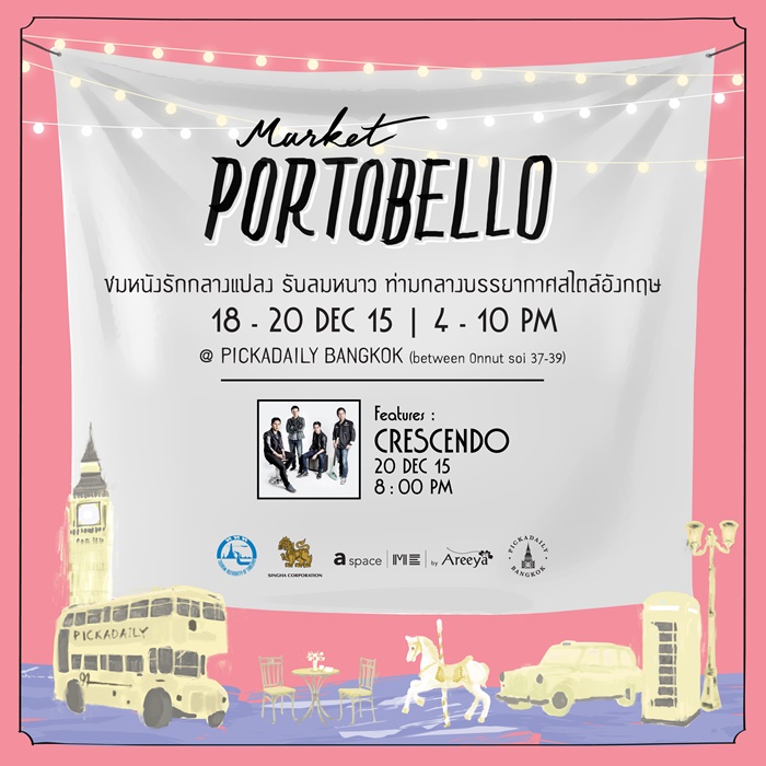 Portobello-1