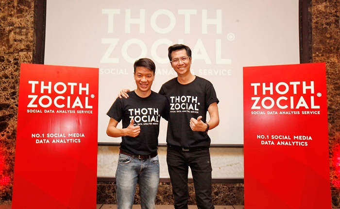 Thoth-Zocial-6