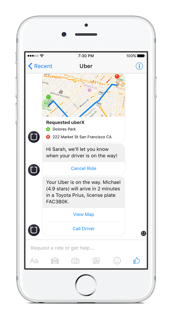 Uber_on_Messenger-ride-updates.0