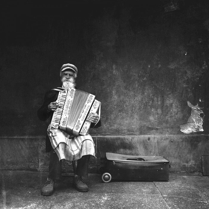 and-first-place-went-to-michal-koralewski-from-the-polish-city-of-poznan-who-says-he-felt-compelled-to-photograph-this-musician-because-he-could-almost-read-his-life-story-from-the