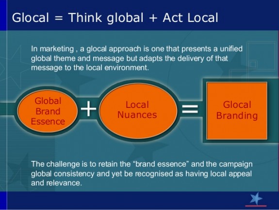 glocal-marketing-new-media-localisation-5-638
