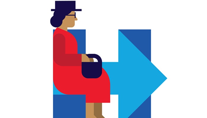 hillary-clinton-put-rosa-parks-on-her-campaign-