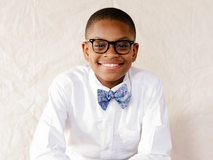 moziah-bridges--founder-and-ceo-of-the-start-up-bow-tie-retailer-mos-bows