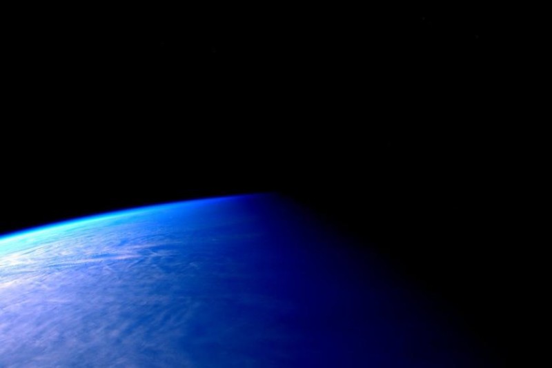 scott-kelly-photograph-iss-9th-month23