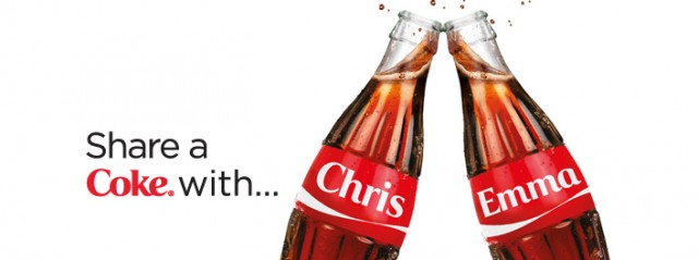 share-a-coke-with