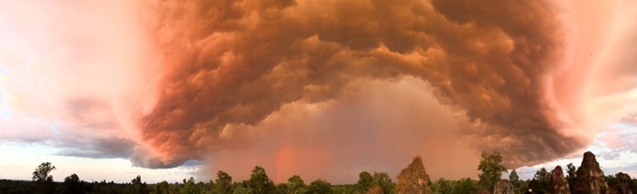 this-striking-panorama-of-an-orange-cloud-won-andre-malerba-first-a-winning-spot