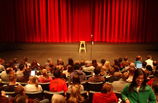 3-tips-improve-social-media-stand-up-comedy