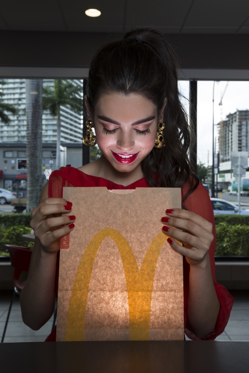 500x500_McDonalds-Packaging-2016-9