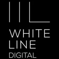 WHITE LINE DIGITAL