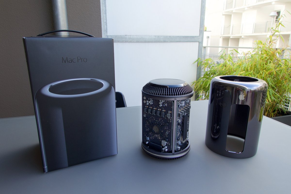 a-new-mac-pro-is-long-overdue-and-could-finally-come-out-in-2016-as-hinted-by-references-in-the-code-of-the-newest-version-of-os-x