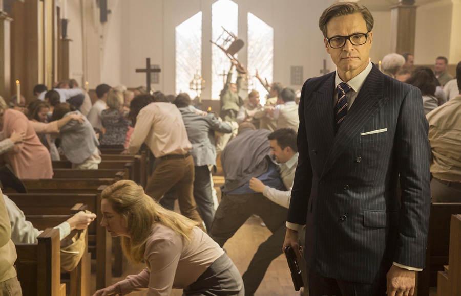colin-firth-in-kingsman-the-secret-service_