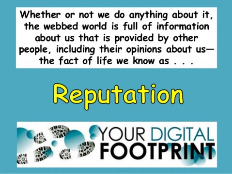 digital-footprint-and-social-media-impact-on-time-management-8-638