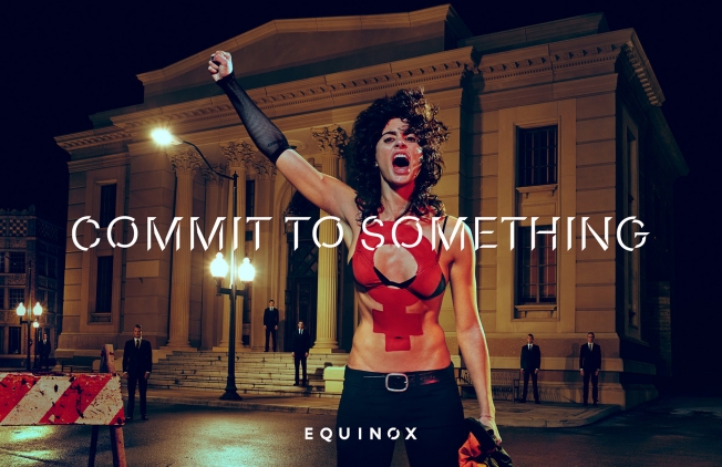 equinox-commit-to-something-7