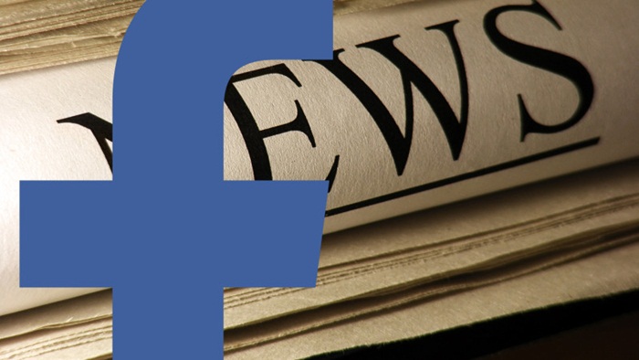 facebook-news-articles