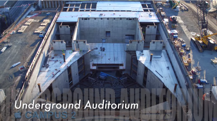 it-will-have-an-underground-auditorium-that-can-seat-1000-people.jpg
