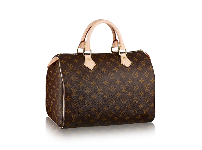 louis-vuitton-speedy-30-monogram-canvas-handbags--M41108_PM2_Front view