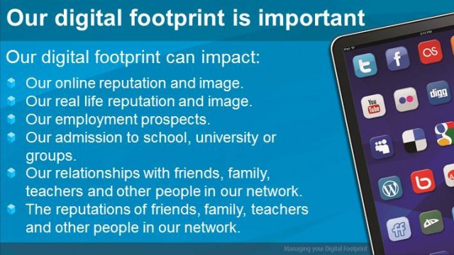 managing-digital-footprint-digital-resource-3