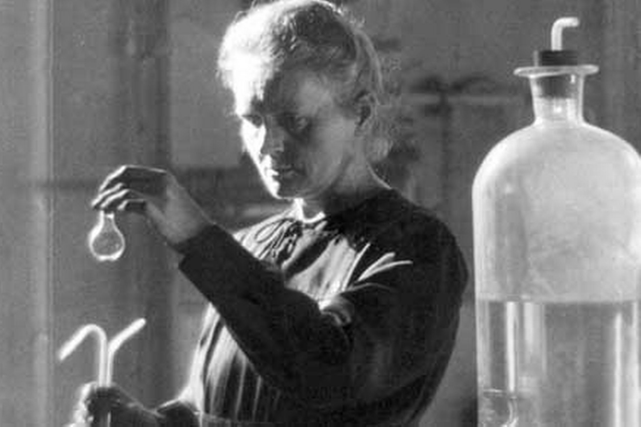 marie-curie-pic-getty-images-623538323