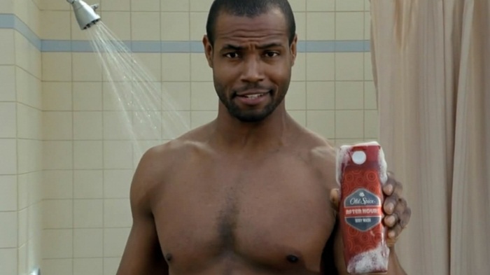 old-spice-your-man-smells-good