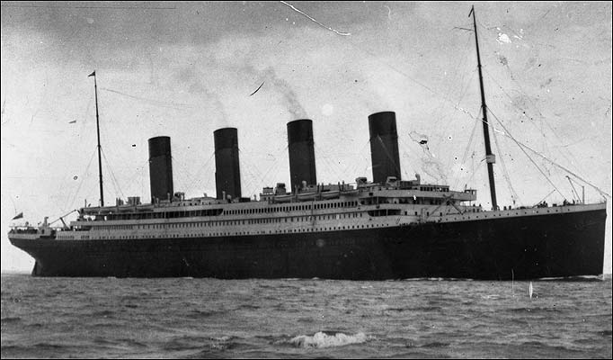 reat-titanic-facts-about-the-titanic