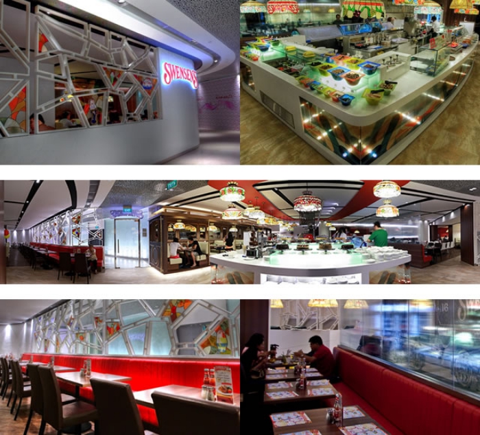 store-collage-all-you-can-eat-ice-cream-bar-swensens