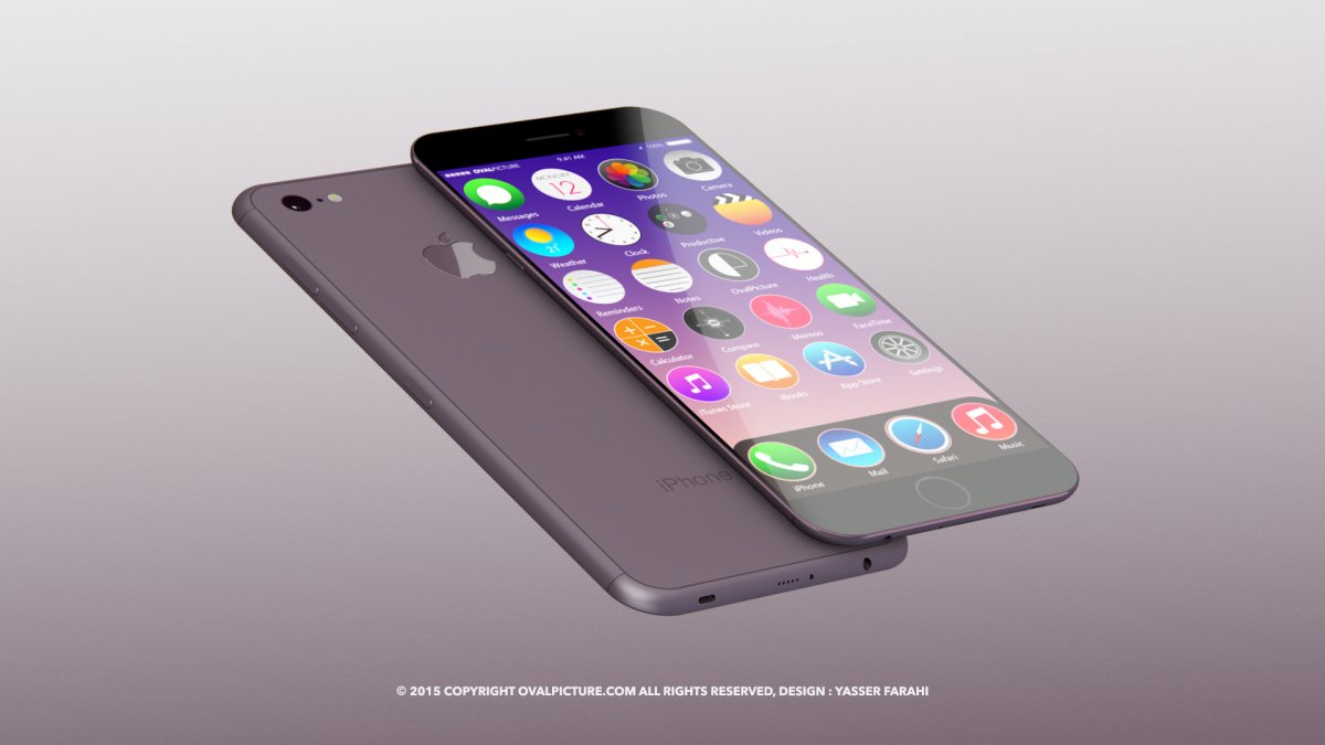 the-big-one-will-be-the-iphone-7-and-the-attendant-iphone-7-plus-which-is-expected-to-be-announced-in-september