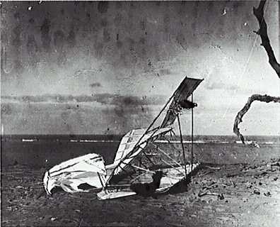 wight-glider-1900-crashed