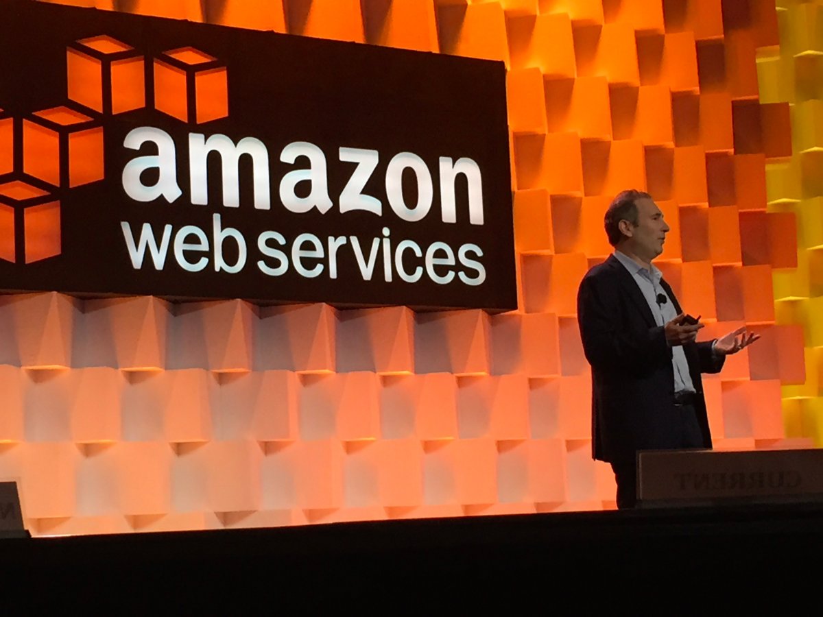1-amazon-goes-beyond-e-commerce-and-launches-amazon-web-services