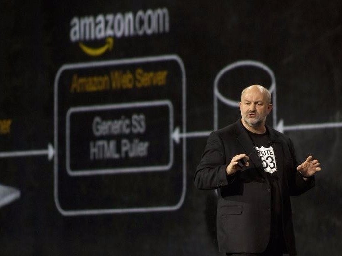 2-amazon-discloses-the-financials-for-amazon-web-services-and-its-profitable