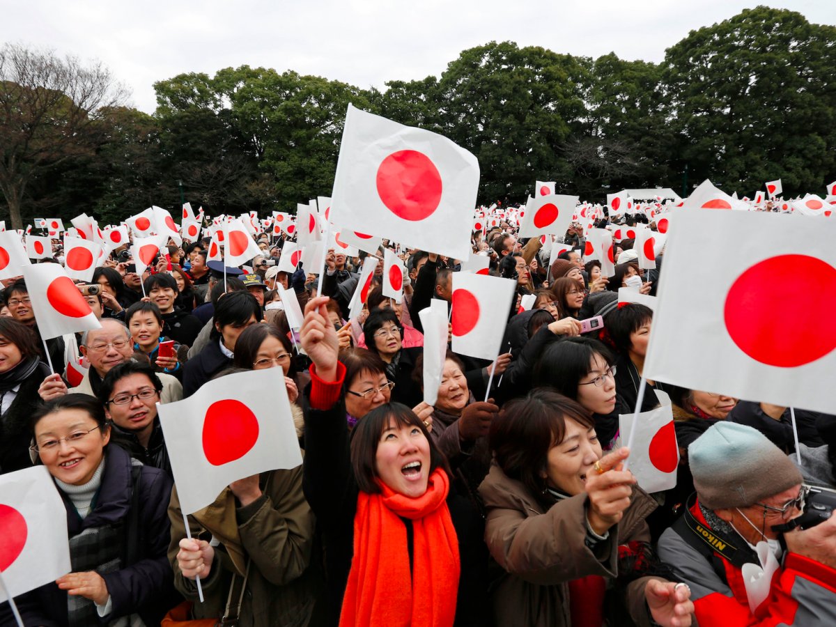 27-japan-513--japan-has-one-of-the-largest-economies-despite-having-a-total-tax-rate-of-more-than-50-it-has-the-fifth-highest-taxes-in-asia