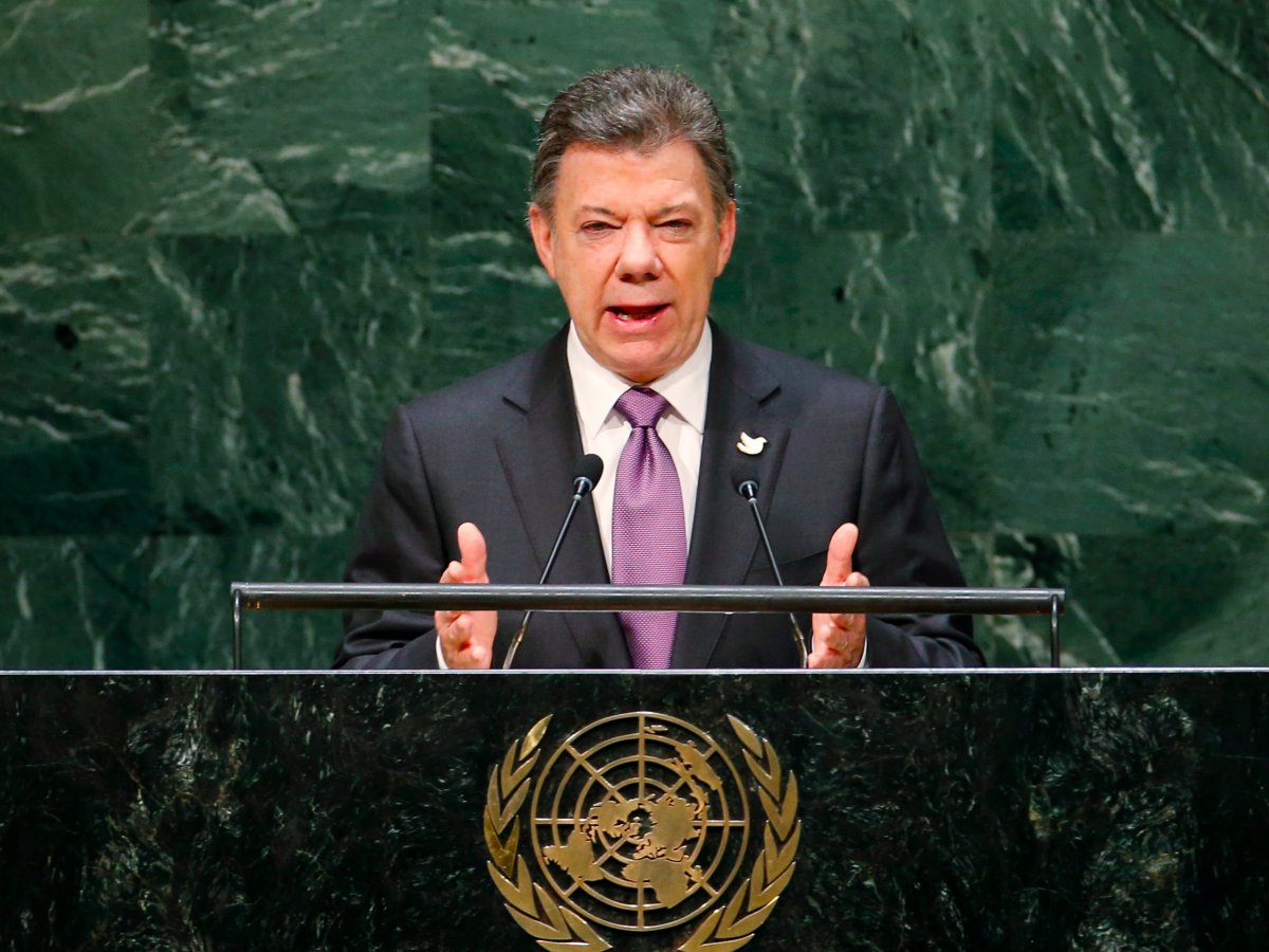 4-colombia-754--the-country-brought-in-a-new-wealth-tax--though-its-fourth-in-the-world-it-comes-in-third-in-latin-america-for-its-total-tax-rate