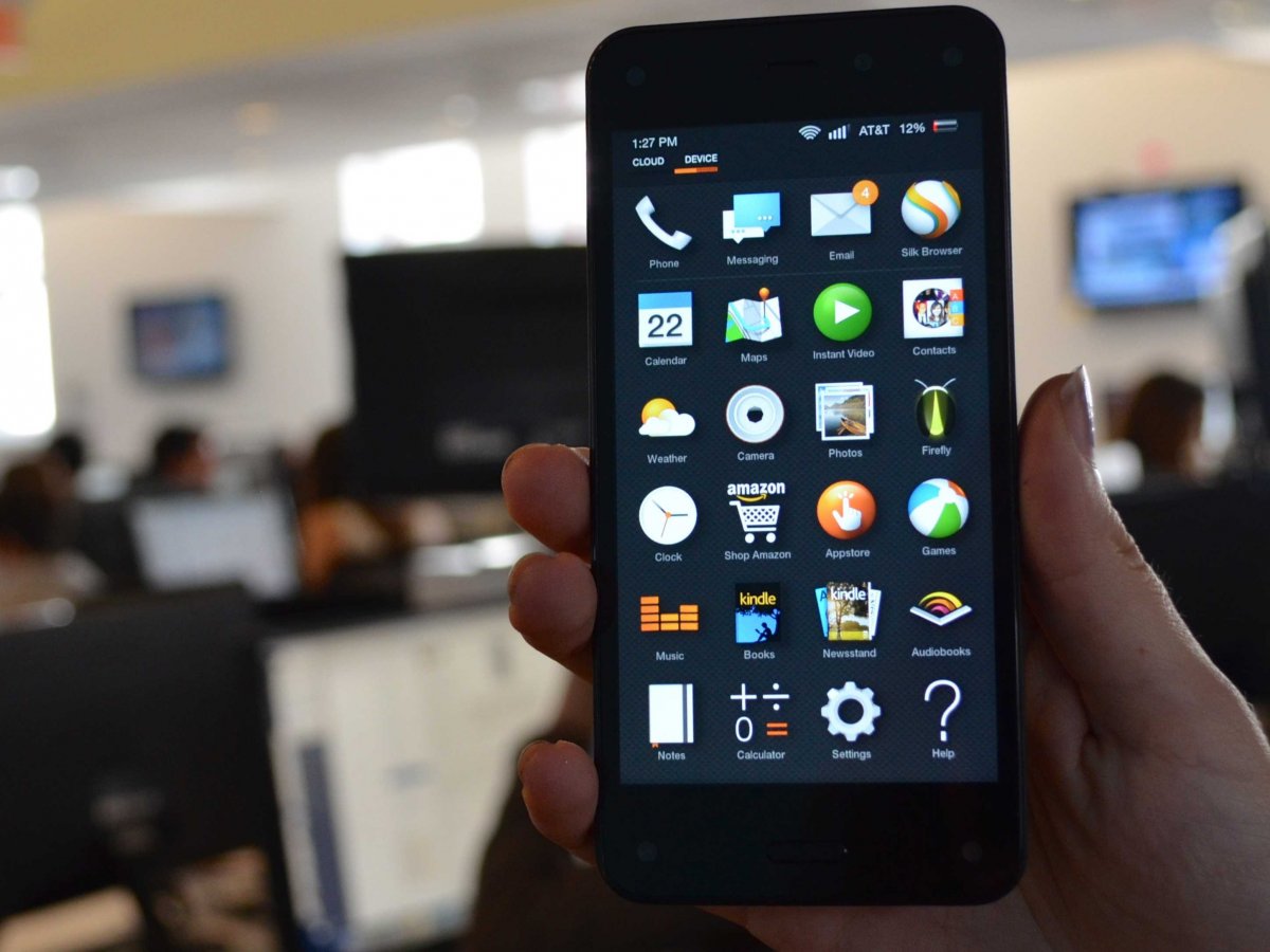 8-amazon-builds-its-own-smartphone-called-the-fire