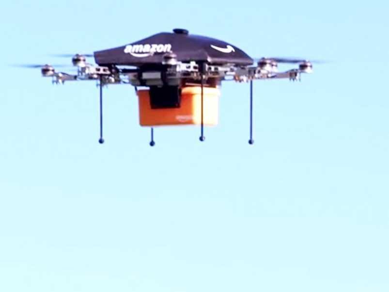 9-amazon-is-experimenting-with-drones-that-will-deliver-packages-within-30-minutes