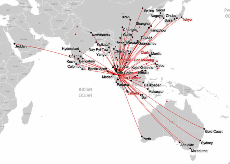 AirAsia___Route_map___Explore_our_wide_network_