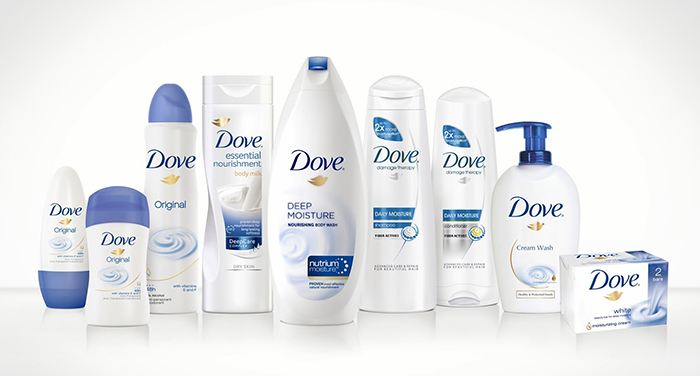 Dove_products_assorted