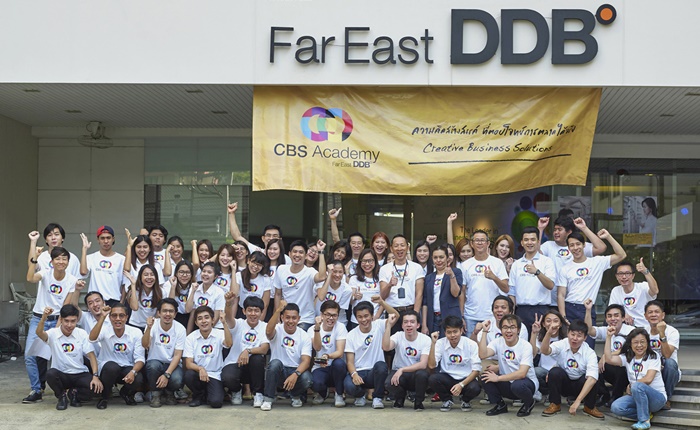 Far-East-DDB-3