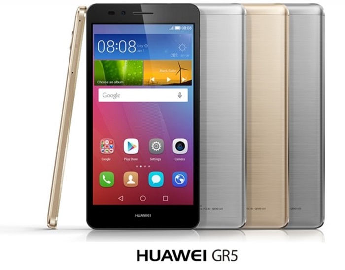 Huawei-GR5-2