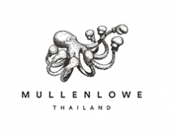 MULLENLOWE THAILAND
