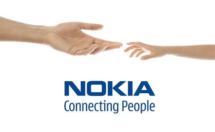 Nokia_logo-4-highlight