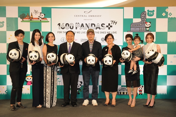 Pandas-World-Tour-in-Thailand-9
