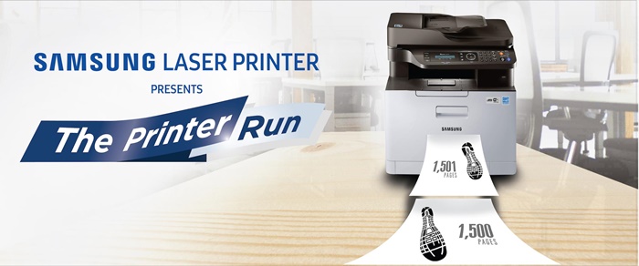 Samsung-Laser-Printer-1