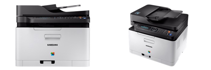 Samsung-Laser-Printer-4