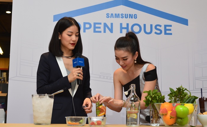 Samsung-Open-House-7