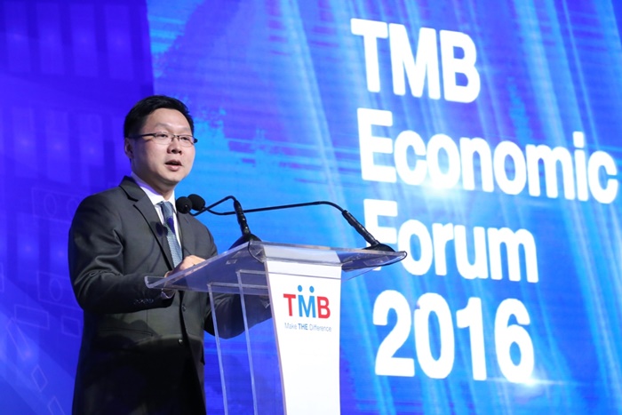 TMB-Economic-3