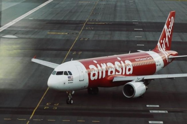 airasia-plane-aug-19-2014