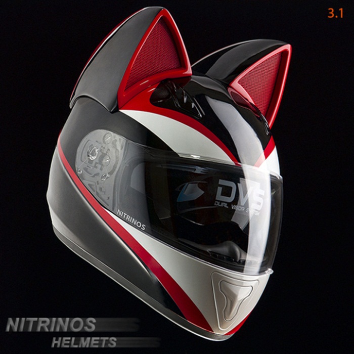 cat helmet3