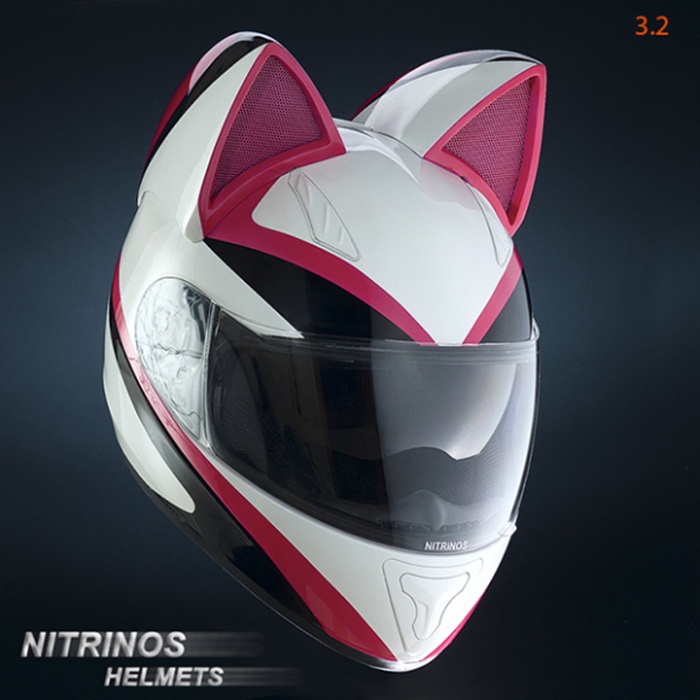 cat helmet4