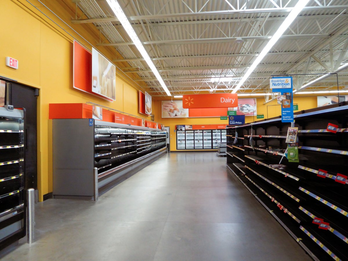 groceries-on-the-other-hand-were-flying-off-the-shelves